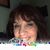 Sylvia Morley's profile image