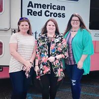 Kathy Shemwell's profile image