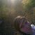 Megan Dix's profile image
