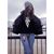 Gennie Allison's profile image