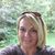 Lori Sheppard's profile image