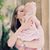 Lydia VanDuyn Mosher's profile image