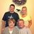 Robert Matchett's profile image