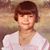 Dawn Catt Florence's profile image