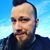 Ben Morris's profile image