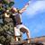 Wes Thormodson's profile image