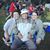 Jen Heineman's profile image