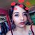 Danica Navarro's profile image