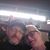 Nancy Tepfer Nielsen's profile image
