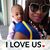 Kenya B.'s profile image