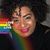 Dorothy Cazarez-Mariles's profile image
