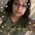 Coral Gonzalez's profile image