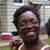 D'Rae Herndon's profile image