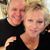 Cindy Cox's profile image