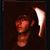 Adam J. Serban's profile image