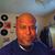 James Jarhead Williams's profile image