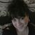 Lisa G. Kirkpatrick's profile image