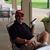 David Slade's profile image