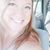 Marissa Lynn's profile image