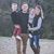Brittney Lallemont's profile image