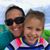 Carol Robinson Rosen's profile image