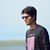 Faysal Amin's profile image