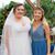 Bethany Mellowe's profile image