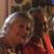 Michele Malloy-vorisek's profile image