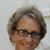 Sherri Bottger Petralia's profile image