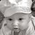Michele Lynn's profile image