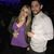 Meredith Loredo's profile image