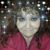 Diane White Colvin's profile image