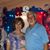 Janice Ehni's profile image