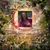 Kai Rissel's profile image