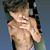 Lukitas Paez's profile image