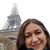 Denise M Broussard's profile image
