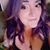 Amy Lynn's profile image