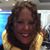Miranda Price's profile image