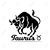 Stoney End's profile image
