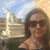Patty Medina Kelbe's profile image