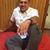 Nazir Kamyab's profile image