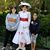 Jocelyn Renee Volin's profile image