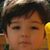 Jerrie Mornan's profile image