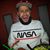 Eric Rodriguez's profile image