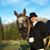 Linda Kelley's profile image