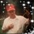 Angela Pritchett Crouch's profile image