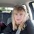 Dianne Thompson's profile image