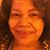 Lorine Jackson's profile image