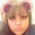 Kristina Navarro's profile image