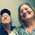 Susan N Ricky Lemieux's profile image